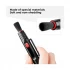 K&F Concept SKU.1691 DSLR Camera Accessories in BD
