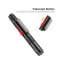 K&F Concept SKU.1691 Camera Lens Cleaning Pen Brush