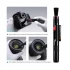 K&F Concept SKU.1691 DSLR Camera Accessories Price in BD