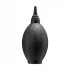 K&F Concept SKU.1693 DSLR Camera Accessories in BD
