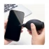 K&F Concept SKU.1693 DSLR Camera Accessories Price in BD