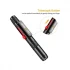 K&F Concept SKU.1694 3 In 1 DSLR Camera Accessories Price in Bangladesh