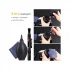 K&F Concept SKU.1694 3 In 1 DSLR Camera Accessories in BD