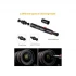 K&F Concept SKU.1694 3 In 1 Camera Lens Cleaning Kit
