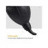 K&F Concept SKU.1694 3 In 1 DSLR Camera Accessories specifications