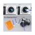 K&F Concept SKU.1697 DSLR Camera Accessories in BD