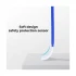 K&F Concept SKU.1697 Sensor Cleaning Swab for APS-C