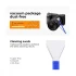 K&F Concept SKU.1697 DSLR Camera Accessories Price in BD