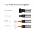K&F Concept SKU.1898 DSLR Camera Accessories Price in Bangladesh
