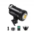 K&f Concept K&F ST-60W DSLR Camera Accessories Price in Bangladesh