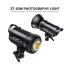 K&f Concept K&F ST-60W DSLR Camera Accessories in BD