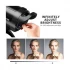 K&F Concept ST-60W DSLR Camera Accessories Price in BD