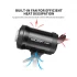K&f Concept K&F ST-60W DSLR Camera Accessories specifications