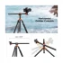 K&F Concept T254A8 DSLR Camera Accessories in BD