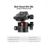 K&F Concept T254A8 DSLR Camera Accessories Price in BD