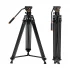 K&F Concept VA18+ VH081 DSLR Camera Accessories