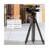 K&F Concept VA18+ VH081 DSLR Camera Accessories Price in Bangladesh