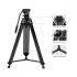 K&F Concept VA18+ VH081 DSLR Camera Accessories in BD