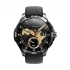 Kieslect Actor Smartwatch