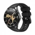 Kieslect Actor Smartwatch Price in Bangladesh