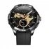 Kieslect Actor Smartwatch in BD