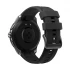 Kieslect Actor Black GPS Bluetooth Calling Smart Watch
