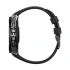 Kieslect Actor Smartwatch Price in BD