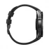 Kieslect Actor Smartwatch specifications