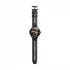 Kieslect Actor Smartwatch Best Price