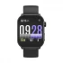 Kieslect Balancs Smartwatch