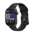 Kieslect Balancs Smartwatch Price in Bangladesh