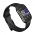 Kieslect Balancs Smartwatch in BD