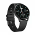 Kieslect K10 Smartwatch