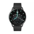Kieslect K10 Smartwatch Price in Bangladesh