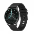 Kieslect K10 Smartwatch in BD