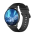 Kieslect K11 Smartwatch