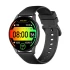 Kieslect K11 Smartwatch Price in Bangladesh