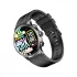 Kieslect KR2 Smartwatch
