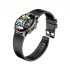 Kieslect KR2 Smartwatch Price in Bangladesh