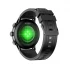 Kieslect KR2 Smartwatch in BD