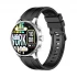 Kieslect KR2 Smartwatch