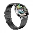 Kieslect KR2 Smartwatch Price in Bangladesh