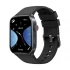 Kieslect KS2 Smartwatch