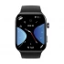 Kieslect KS2 Smartwatch Price in Bangladesh