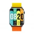 Kieslect KS Smartwatch Price in Bangladesh