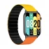 Kieslect KS Smartwatch in BD