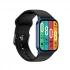 Kieslect KS Mini Smartwatch Price in Bangladesh