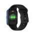Kieslect KS Mini Smartwatch in BD