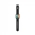 Kieslect KS Mini Smartwatch Price in BD