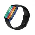 Kieslect KS Mini Smartwatch specifications